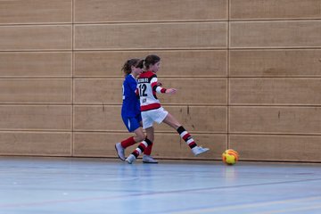 Bild 382 - La Rive Cup
